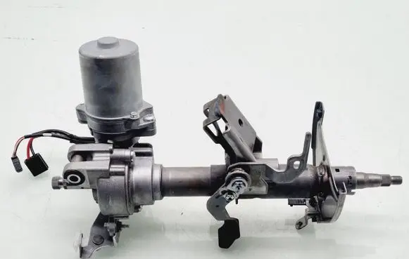 Toyota Aygo AB40 Electric power steering pump 452500H071