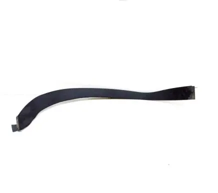 Jaguar F-Type Other interior part EX53281K29AC