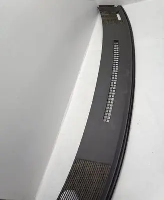 Dodge Caliber Panel trim L0049226AD