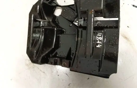 Volvo 440 Other exterior part 7700864814 7700864815