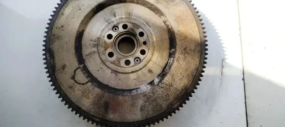 Ford S-MAX Flywheel A014001300 A-014-001-300