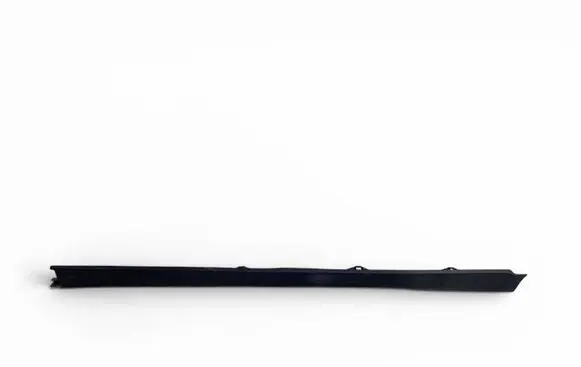 Mercedes-Benz EQB Sill A2476980700 50162243