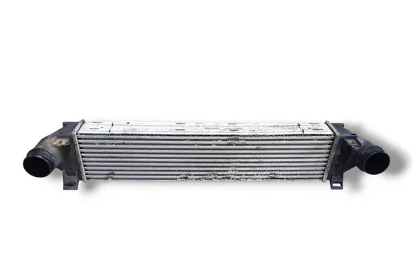 Volvo V70 Intercooler radiator 6G919L440DD