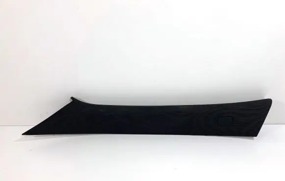 Mercedes-Benz A W176 Other sill/pillar trim element A1766900025