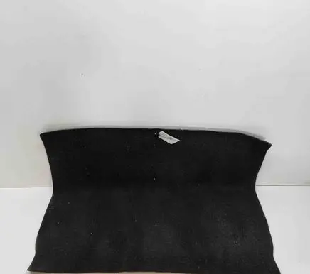 Mazda CX-30 Trunk/boot floor carpet liner DFR56881X