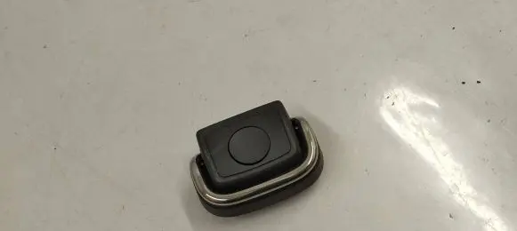 Audi A6 C7 Tie down hook / loop 4g9863539