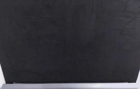 Toyota Avensis T250 Sill 7585105010