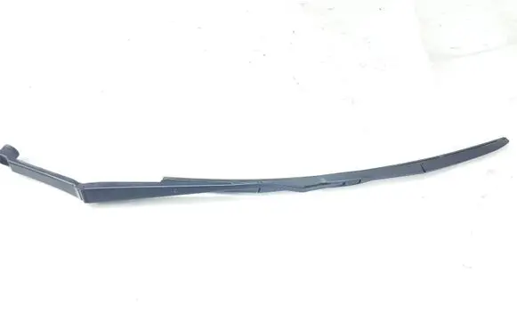 Subaru Legacy Windshield/front glass wiper blade 2466 8523