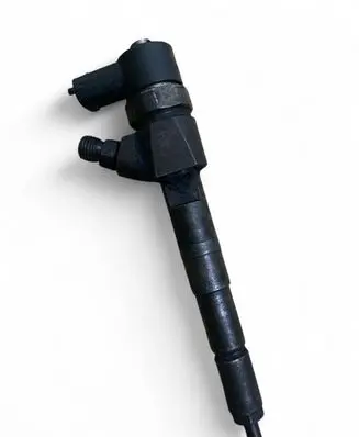 Alfa Romeo 156 Fuel injector 0445110111