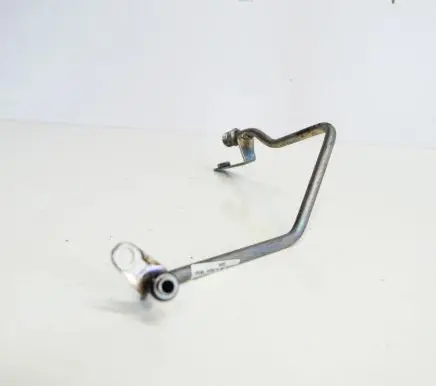 Mercedes-Benz C W204 Brake vacuum hose/pipe A6511800320