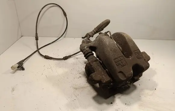 Land Rover Range Rover Sport L320 Rear brake caliper 3779C
