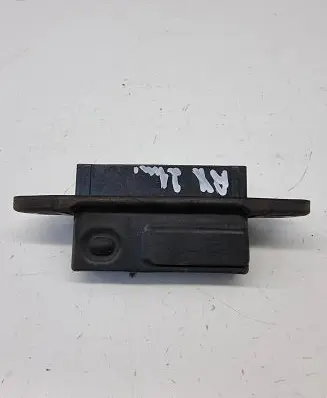 Lexus RX 450H Tailgate/trunk/boot exterior handle 15D183