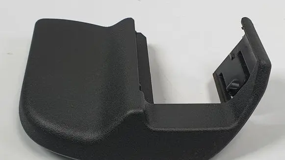 Ford Focus Rear seat rail trim cover 08613321
