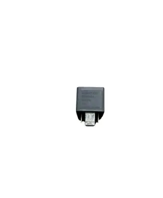 Volvo S90, V90 Other relay 30765045