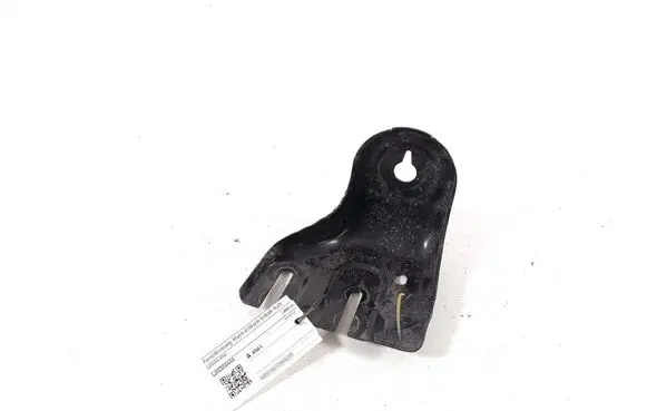 Ford Mach-E I Other body part LJ9C5084AA