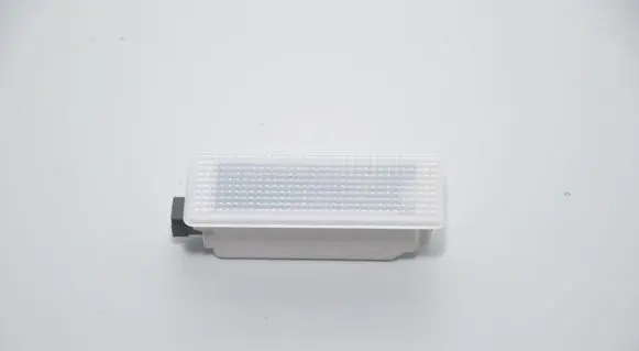 BMW 5 F10 F11 Other interior light