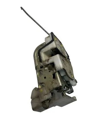 Honda HR-V Front door lock 