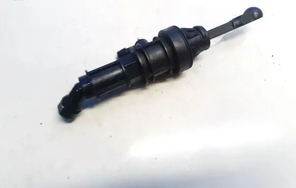 Mitsubishi Outlander Clutch master cylinder