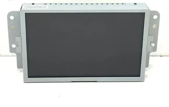 Screen/display/small screen