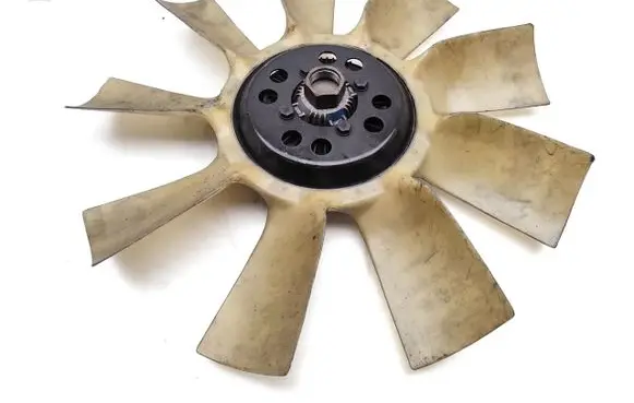 Jeep Grand Cherokee (WK) Fan impeller 52029288AB 55037963AA