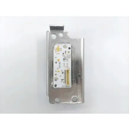 Opel Mokka B Headlight ballast module Xenon L299224A