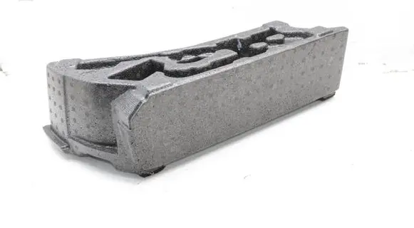 Toyota Corolla E210 E21 Other trunk/boot trim element 6499702120
