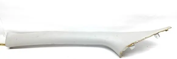 Renault Trafic III (X82) (A) pillar trim 386821 93460994 769122377R