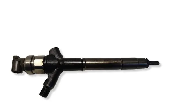 Toyota RAV 4 (XA30) Fuel injector 236700R020 07H14894