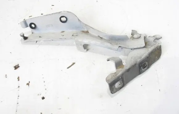 Infiniti FX Engine bonnet/hood hinges ZS-MI-PY-LY-II-FX-35-LT