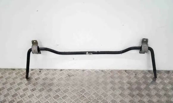 BMW X6 E71 Rear anti-roll bar/sway bar 