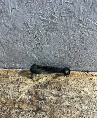 BMW 3 G20 G21 Rear anti-roll bar/stabilizer link 6785608