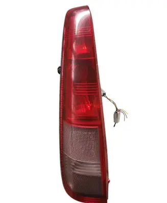 Nissan X-Trail T30 Rear/tail lights