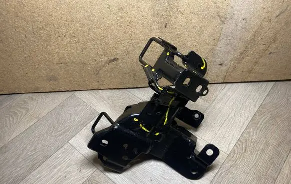 Subaru Outback (BT) Other interior part G7545052 G7545001 G7545010