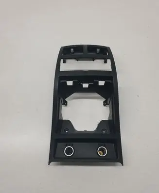 Mercedes-Benz ML W164 Panel trim A1646800507