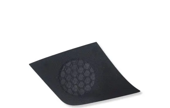 Audi Q5 SQ5 8R Side speaker trim/cover 8R0857228B