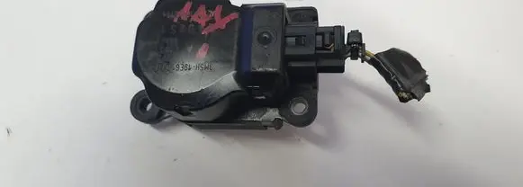 Ford Grand C-MAX A/C air flow flap actuator/motor 