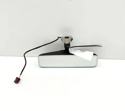 Mercedes-Benz GLB X247 Rear view mirror (interior) A2478107708