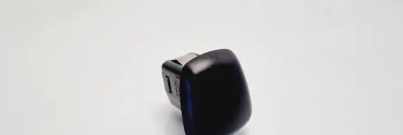 Volvo V70 Sun solar sensor 8624285 104X0