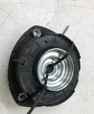 Volkswagen Tiguan Allspace Front upper strut mount 5QM412249