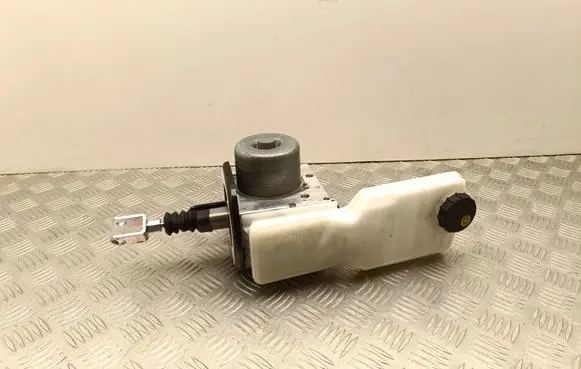 Tesla Model Y Juniper Brake booster P218867100D