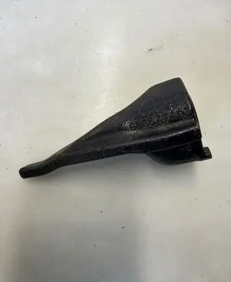 BMW 4 F32 F33 Other body part 686847403