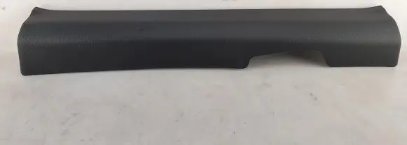 Nissan X-Trail T32 Front sill trim cover 769514CE0A