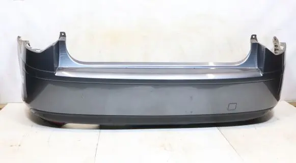 Citroen C5 Rear bumper