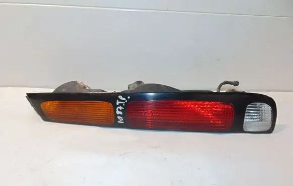Toyota Corolla E110 Rear/tail lights 8155013401
