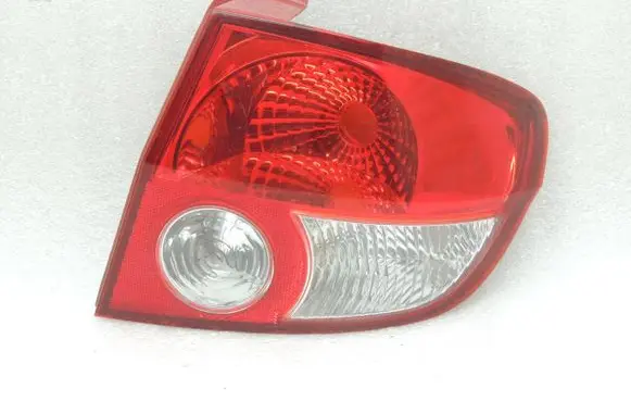 Hyundai Getz Rear/tail lights 924201C010 92420-1C010 924021C010