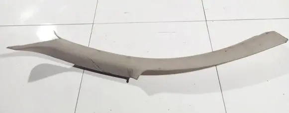 Audi TT TTS Mk2 Other interior part 8j8867233