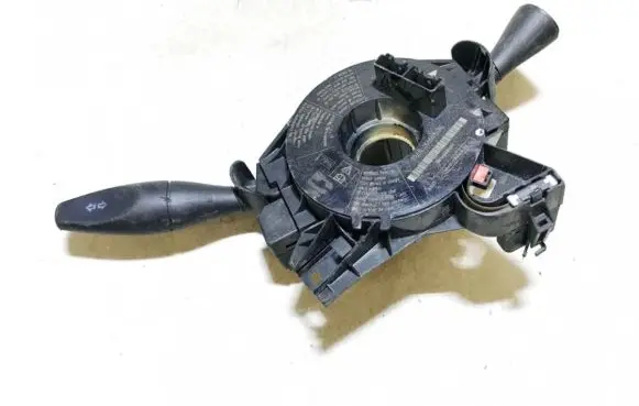 Ford Focus Indicator stalk 98ag13335ac 98ab14a664be