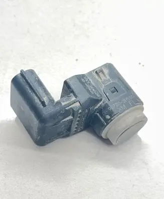 KIA Sorento Parking PDC sensor 957202P550