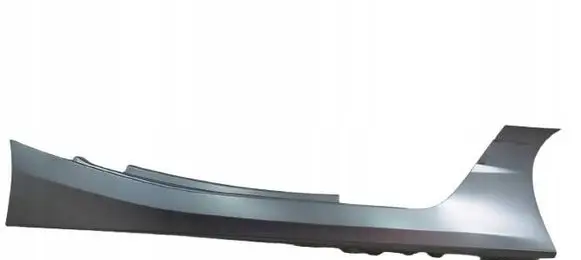 BMW Z4 g29 Side skirt front trim 8069776