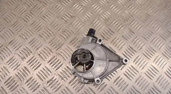 BMW 1 F20 F21 Vacuum pump 7622380 N20B20A